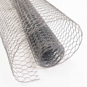 Shelves wire mesh